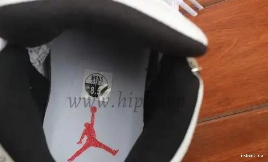 12 Sunrise Authentic Jordan Air 0517